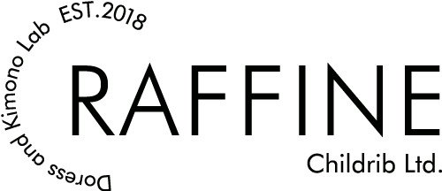 Raffineオンラインショップ