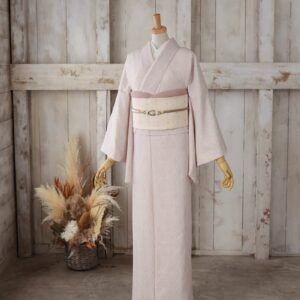 ネオ・トラッドファミリー ママきもの RC7001-A