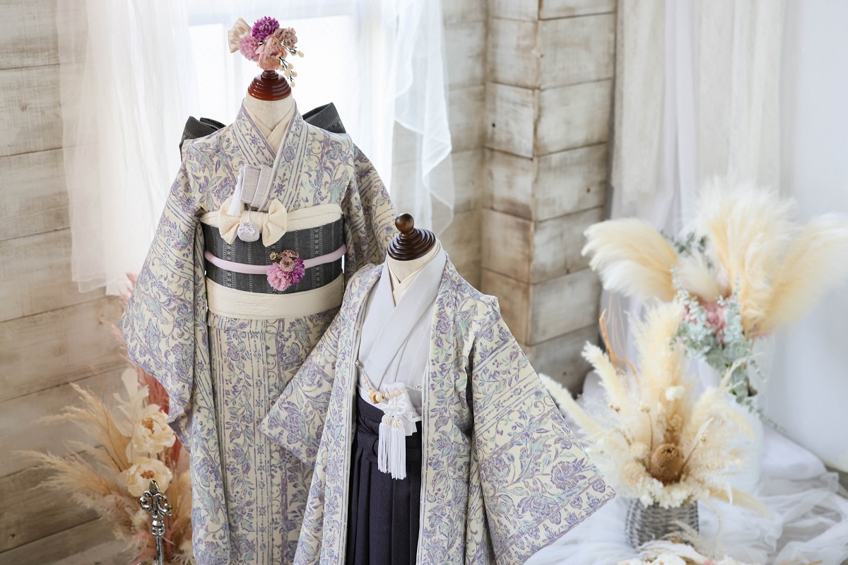 【現品】プロヴァンス リンクコーデ　男児セット-A　3歳 /5歳 　【ﾌﾞﾙｰ】 - 画像 (5)