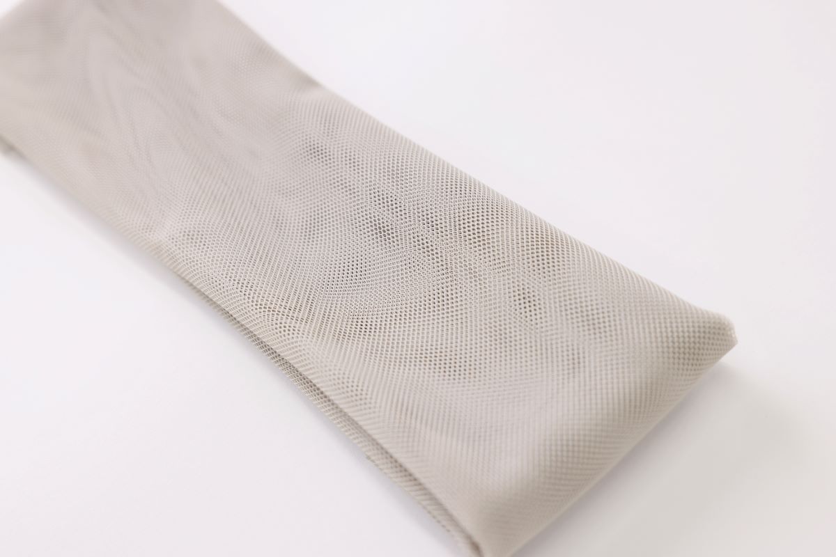 RS-8 フィオラドール小物セット アイボリー - 画像 (3)