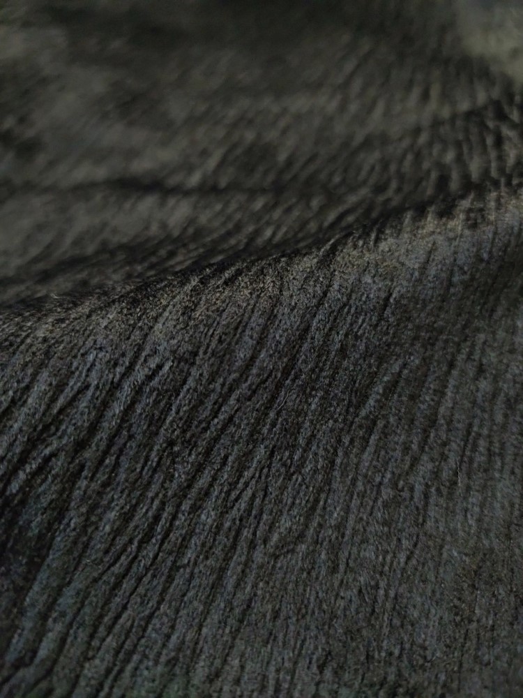 ラフィネ【ベロア 22】帯揚 - 画像 (9)