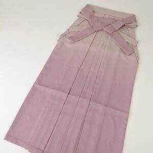 卒業袴 ニュアンスボカシ RMO2310-h/ピンク