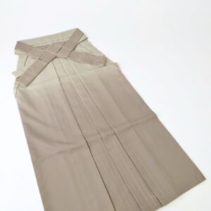 卒業袴 ニュアンスボカシ RMO2310-j/オフモカ