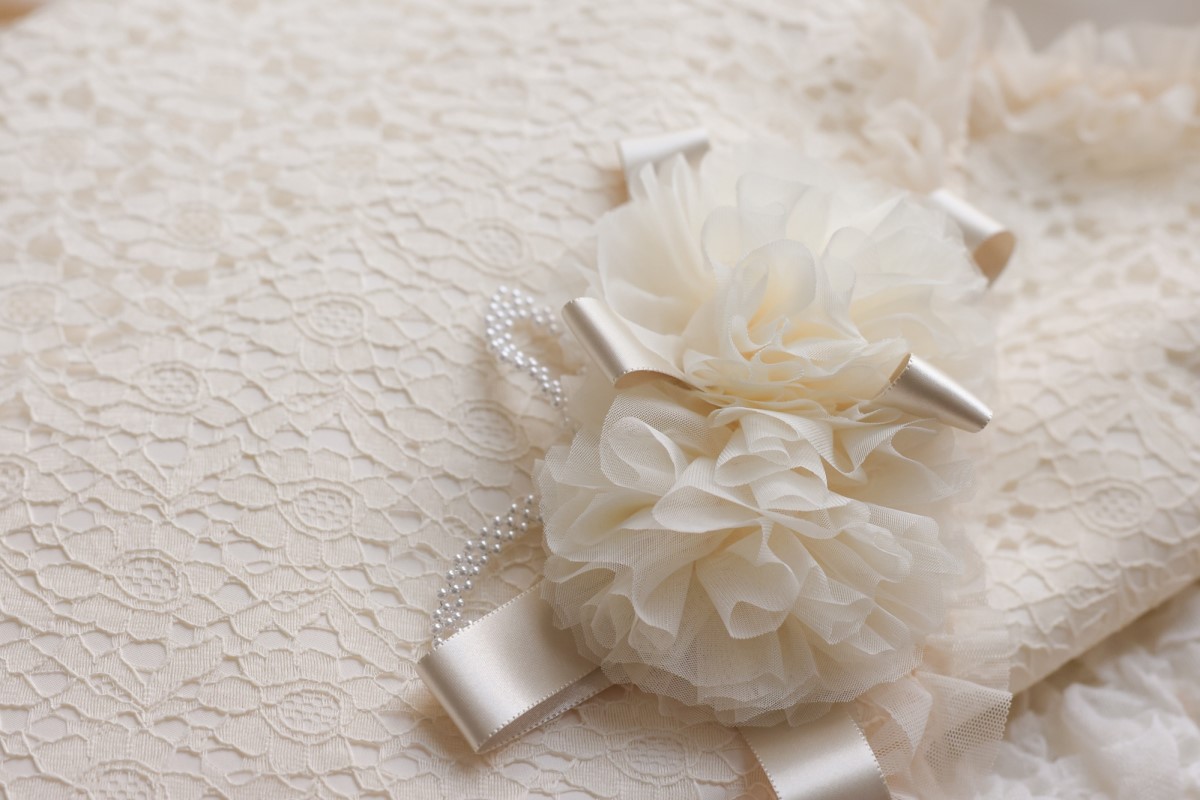 ベビーおくるみマット RB-06 3色展開 - 画像 (5)