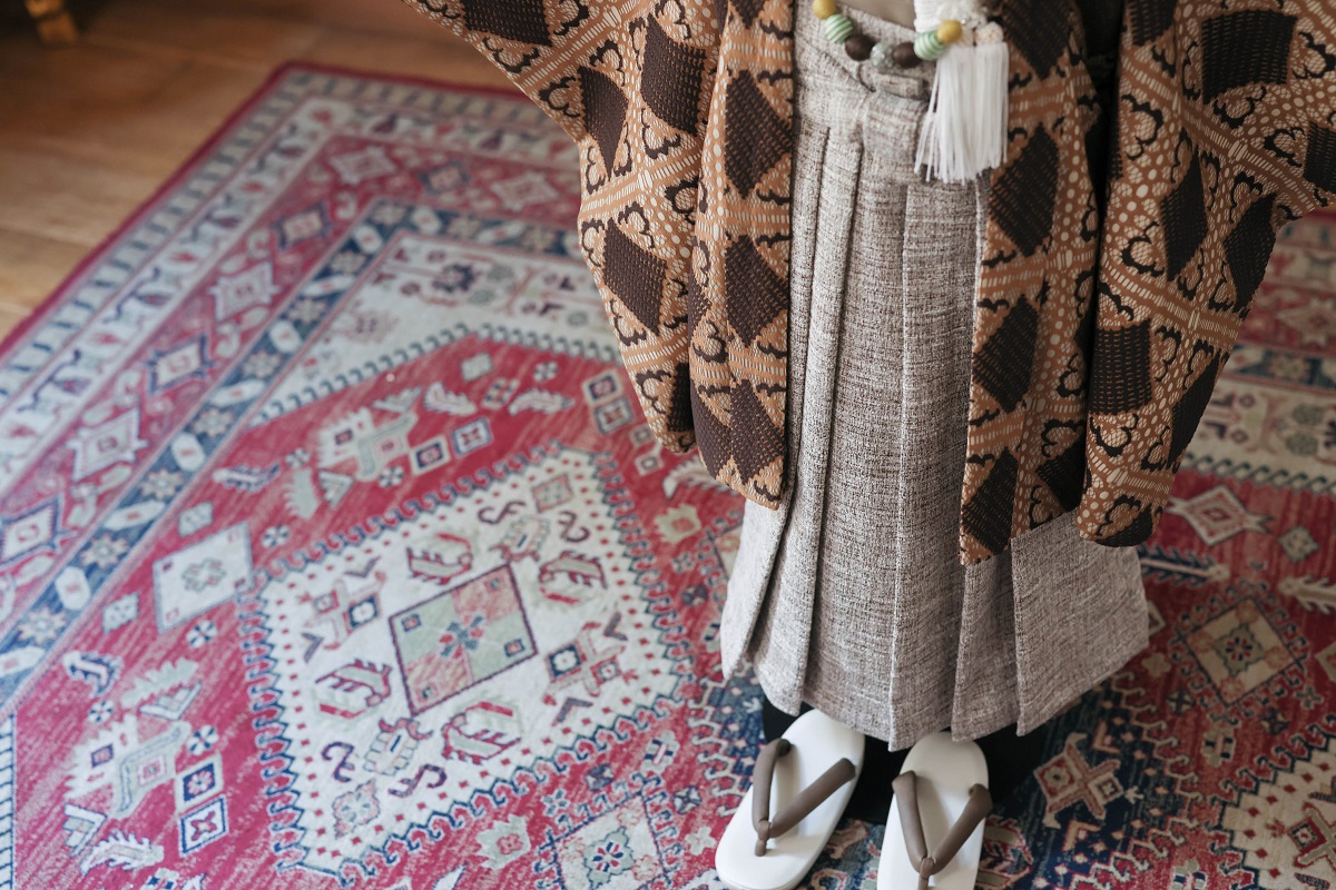 【現品】ダイヤレースファミリー 3歳男児セット - 画像 (6)