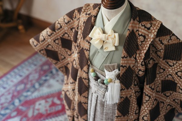 【現品】ダイヤレースファミリー 3歳男児セット - 画像 (7)