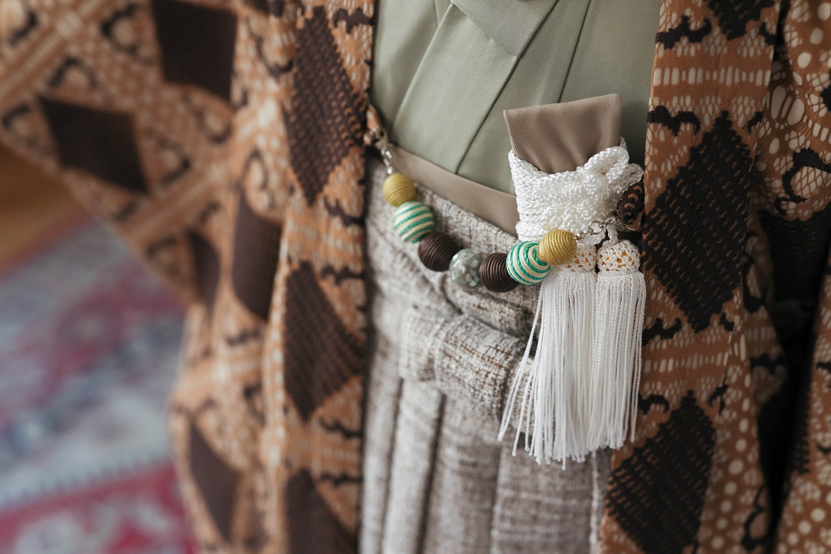 【現品】ダイヤレースファミリー 3歳男児セット - 画像 (4)