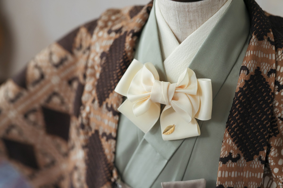 【現品】ダイヤレースファミリー 3歳男児セット - 画像 (5)