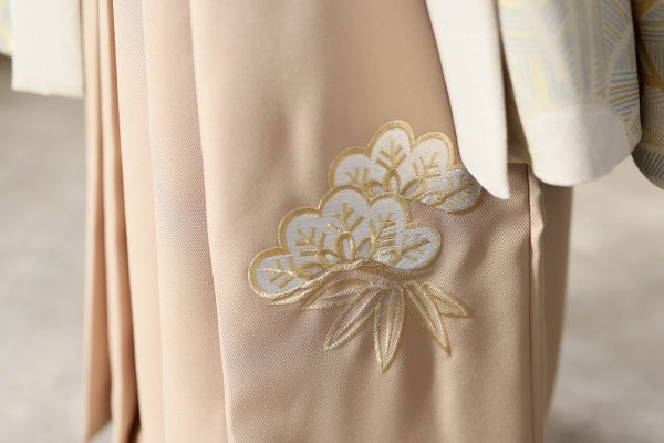 【現品】ネオ・トラッドファミリー 男児セット-B 3歳 /5歳 【白グリーン】 - 画像 (6)