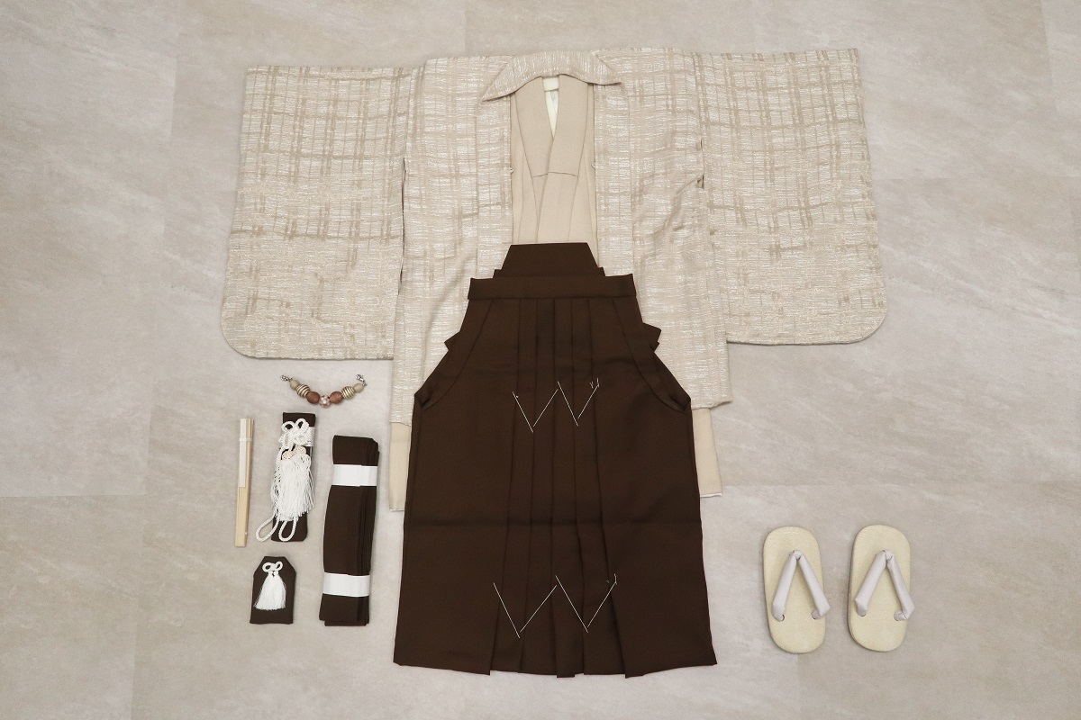 【特別現品】3歳男児セット「RTG2408-3b」薄ﾍﾞｰｼﾞｭ