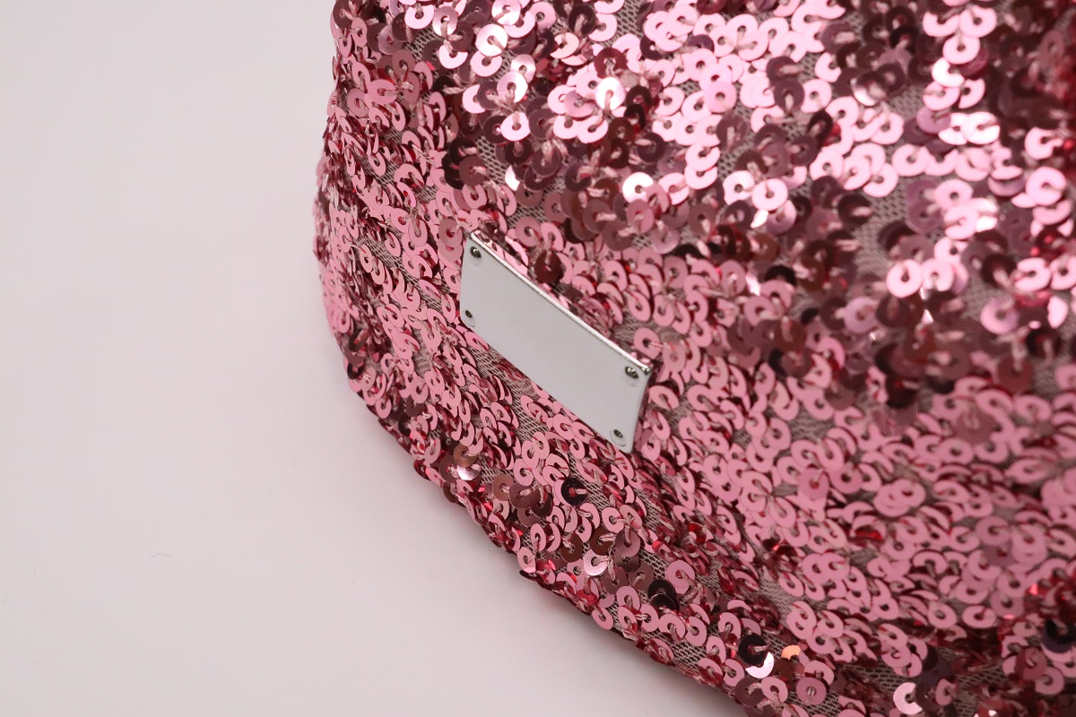 【アウトレット】きんちゃく大スパンコール【各色】 - 画像 (13)