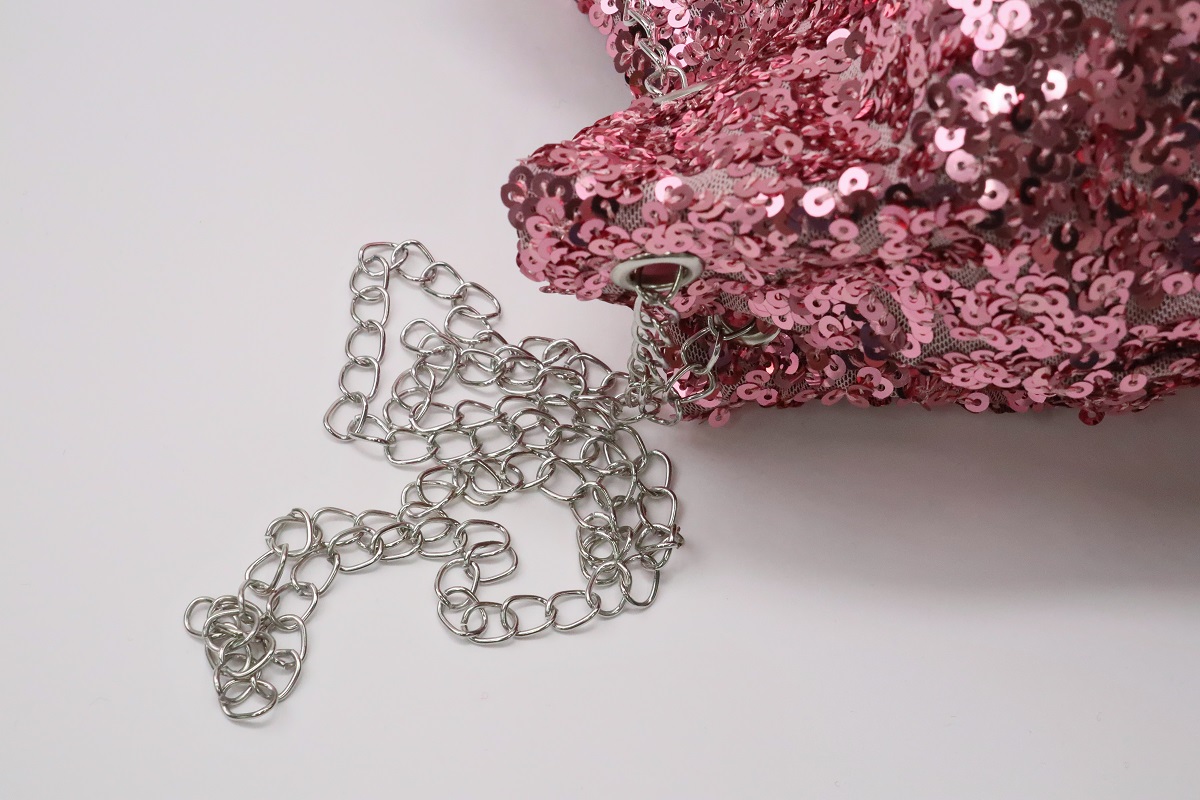 【アウトレット】きんちゃく大スパンコール【各色】 - 画像 (14)