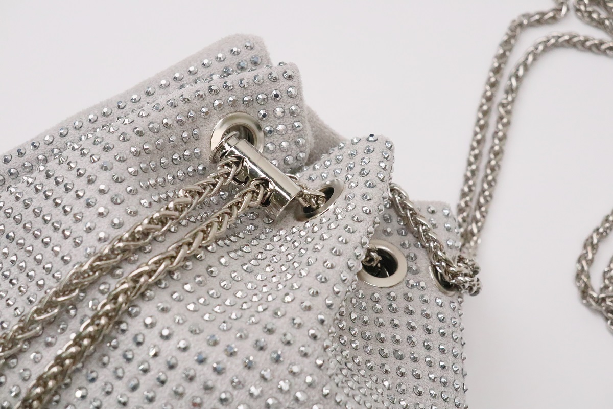 【アウトレット】きんちゃくラインストーン【各色】 - 画像 (14)