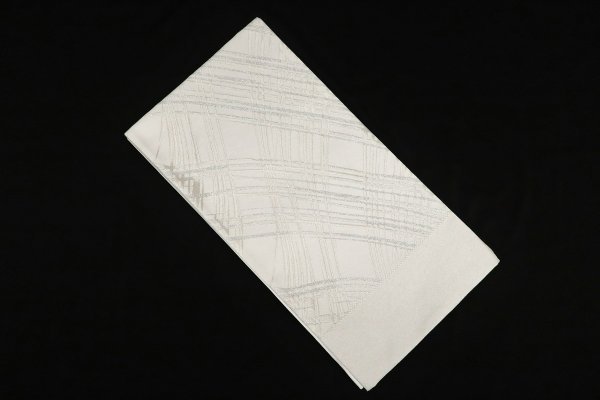 袋帯【正絹】振袖用RO2409-OS14