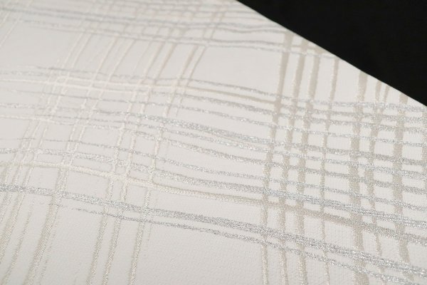 袋帯【正絹】振袖用RO2409-OS14 - 画像 (3)