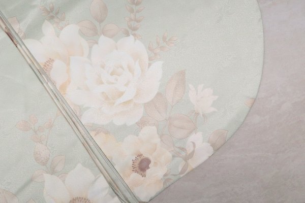 二尺袖ボヌールRMO2410-H1 - 画像 (4)