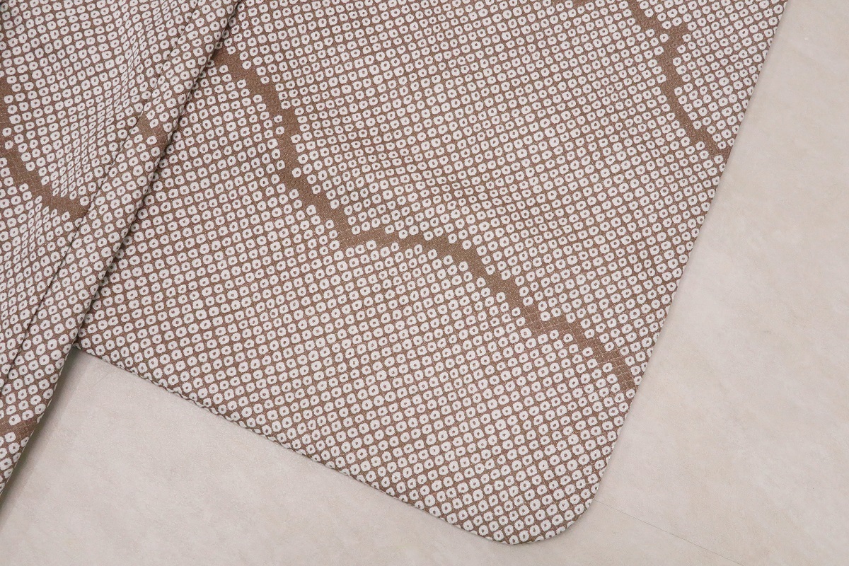 【特別現品】5歳男児セット「RTG2412-5a」 - 画像 (5)