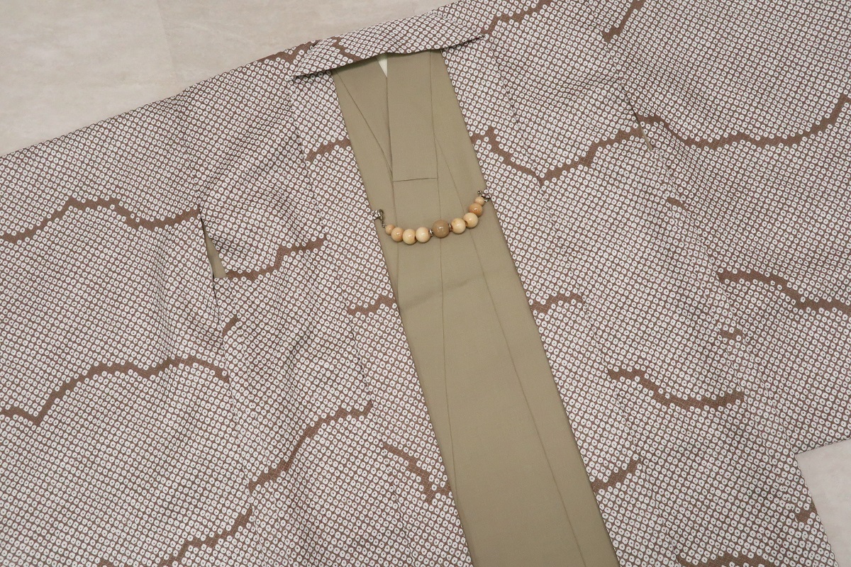 【特別現品】5歳男児セット「RTG2412-5a」 - 画像 (2)