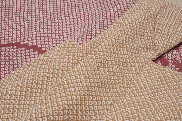 【特別現品】3歳女児被布セット No,「3歳-RTG2412-3d」 - 画像 (4)