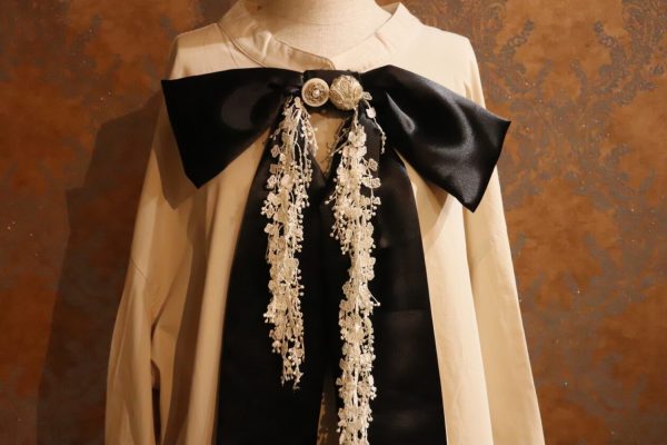 【受注品】 ポム ミニョン-pomme mignon- B-M - 画像 (4)