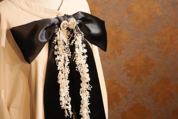 【受注品】 ポム ミニョン-pomme mignon- B-M - 画像 (5)