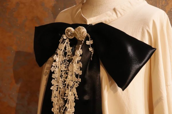 【受注品】 ポム ミニョン-pomme mignon- B-M - 画像 (3)