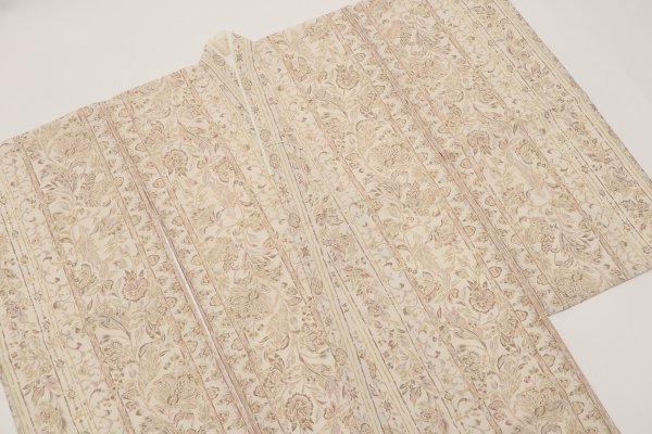 【特別現品】7才四つ身「RTG2508-7a」 - 画像 (3)