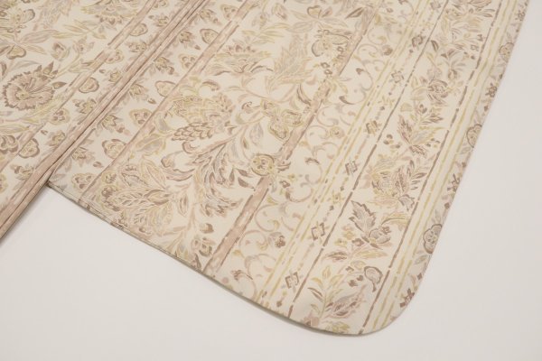 【特別現品】7才四つ身「RTG2508-7a」 - 画像 (2)