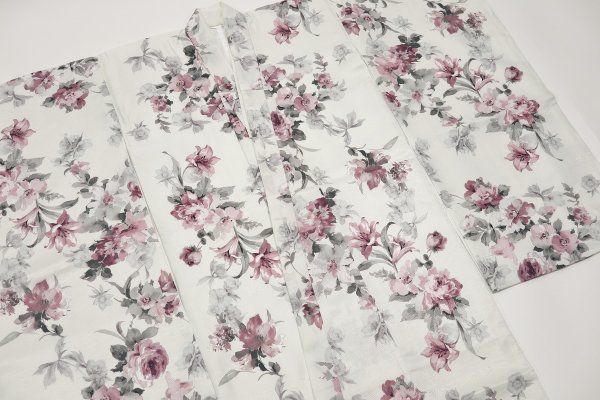 7才四つ身「RMB2508-7a」 - 画像 (3)