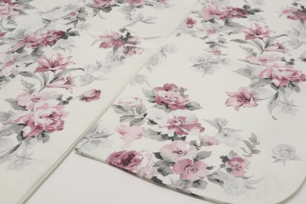 7才四つ身「RMB2508-7a」 - 画像 (2)