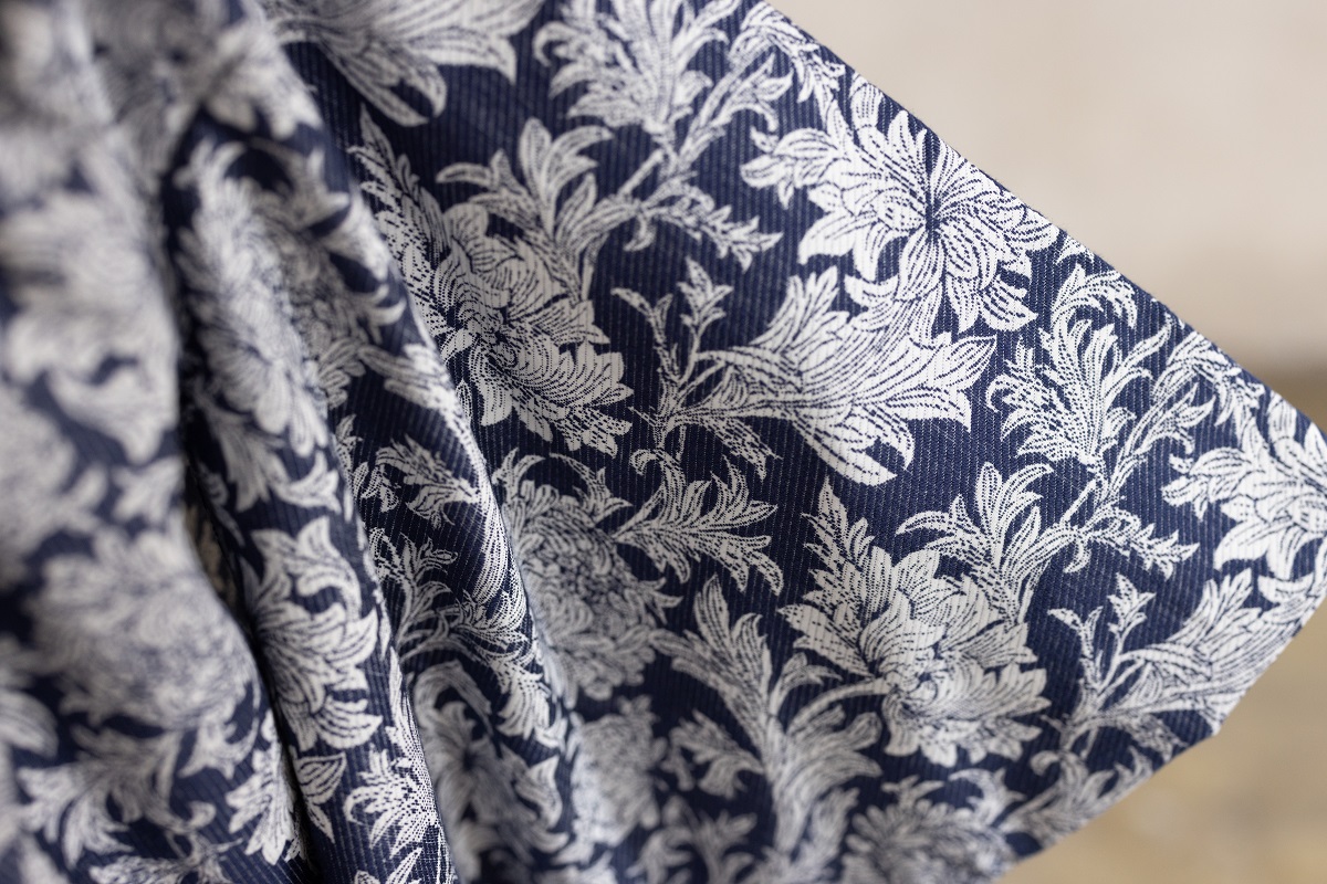 【現品】トワルド・ジュイ-toile de jouy-ファミリー　男児セット　5歳 - 画像 (7)