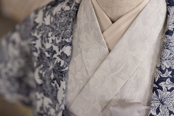 【現品】トワルド・ジュイ-toile de jouy-ファミリー　男児セット　5歳 - 画像 (5)