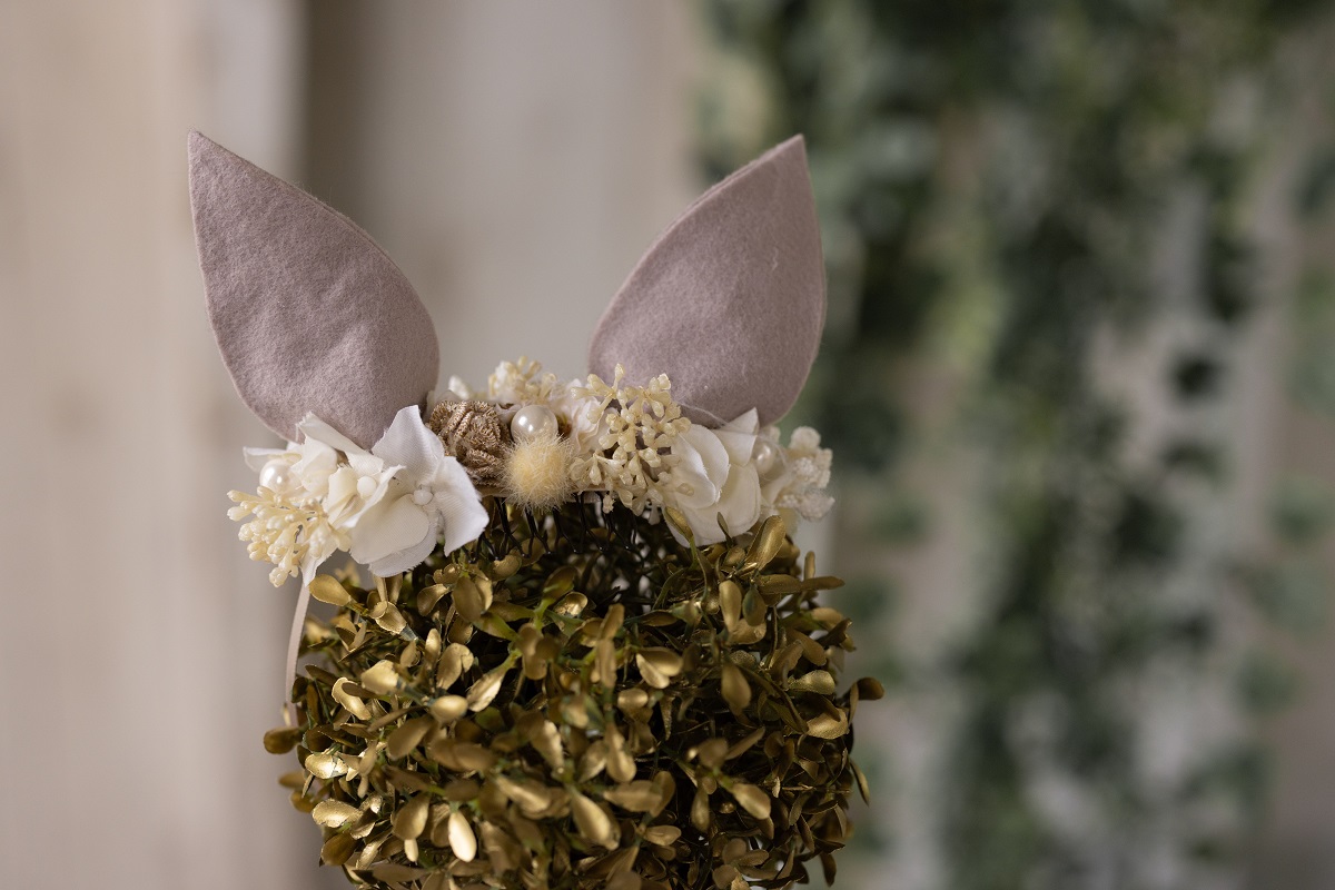 【アウトレット】【現品】ワンダーフォレスト　7歳きもの RC640-A【ピンク】 - 画像 (11)