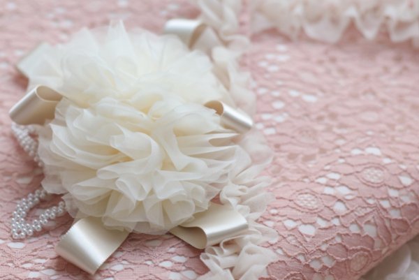 ベビーおくるみマット RB-06 3色展開 - 画像 (7)