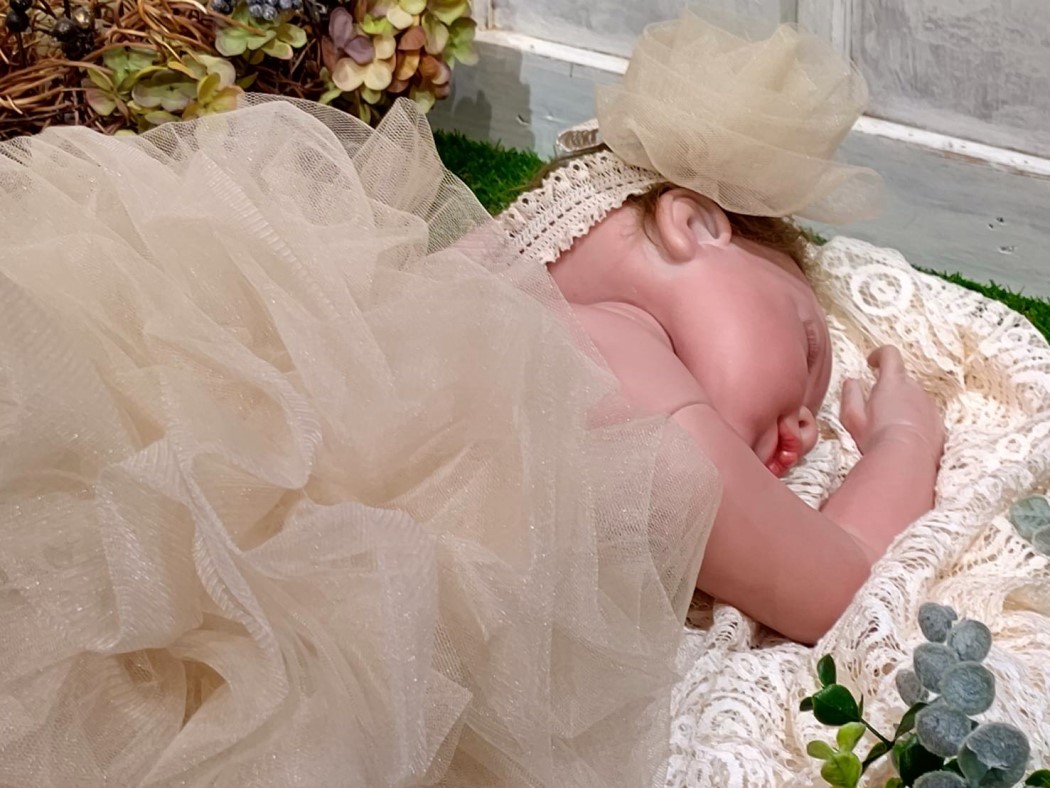 おむつカバーRB-31 4色展開 - 画像 (19)