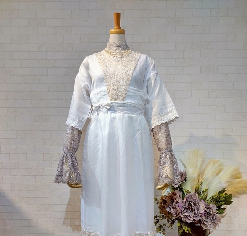 RS-4レースネック&アームセット ブラック - 画像 (4)