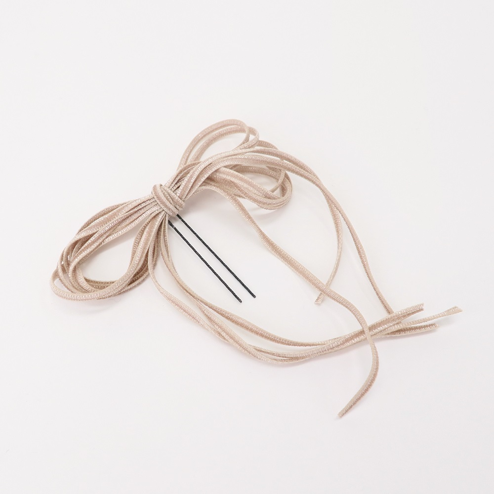 髪飾り大人用 TKY-1000-88セパレートタイプ-3色展開- - 画像 (19)