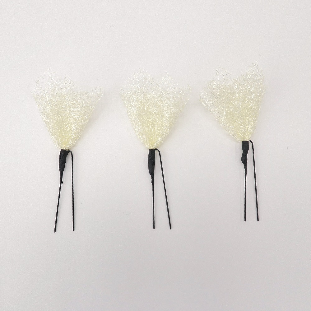 髪飾り大人用　TKY-1000-88セパレートタイプ-3色展開- - 画像 (14)