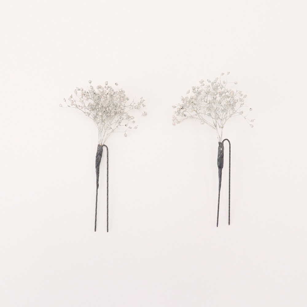 髪飾り大人用 TKY-1000-88セパレートタイプ-3色展開- - 画像 (15)