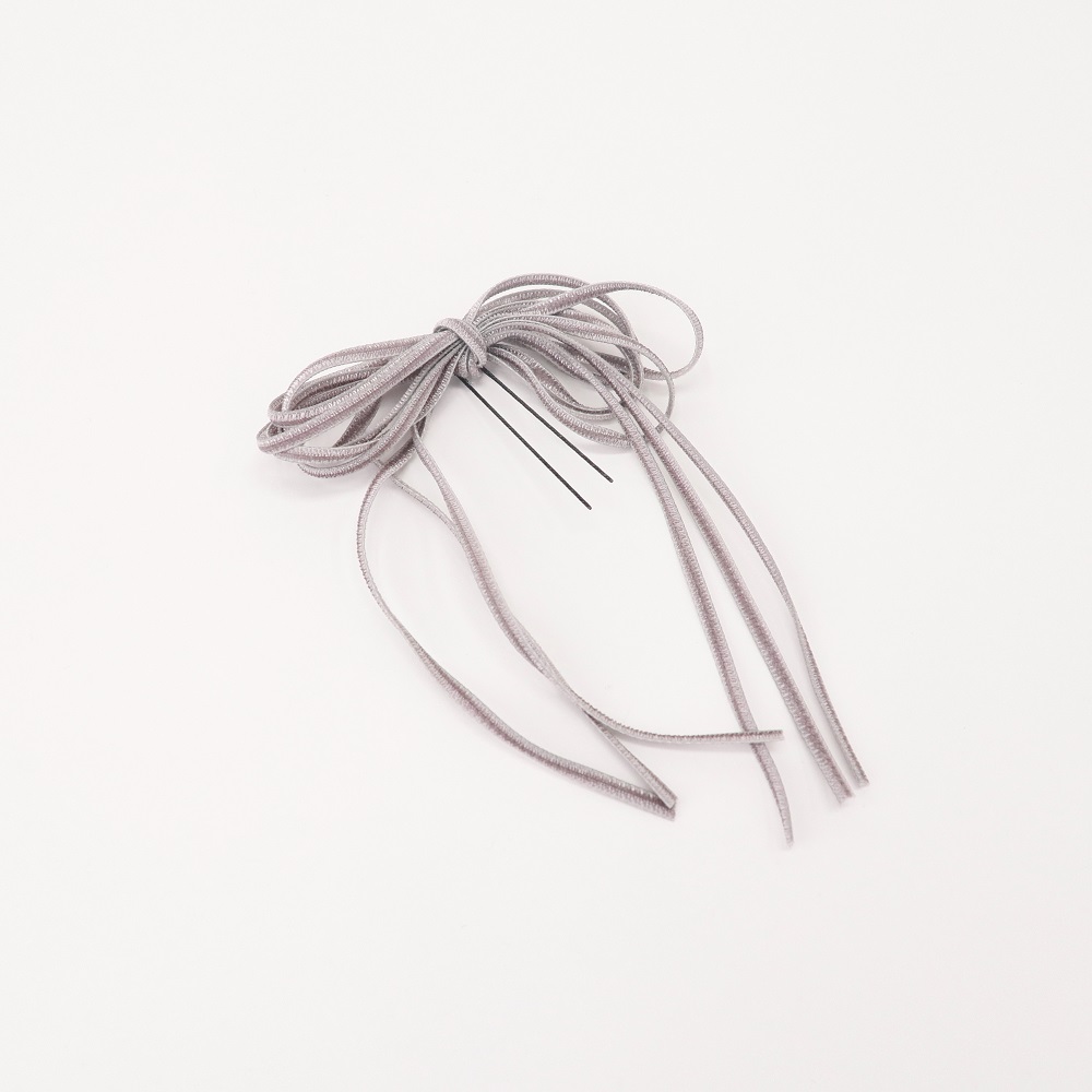 髪飾り大人用　TKY-1000-88セパレートタイプ-3色展開- - 画像 (7)