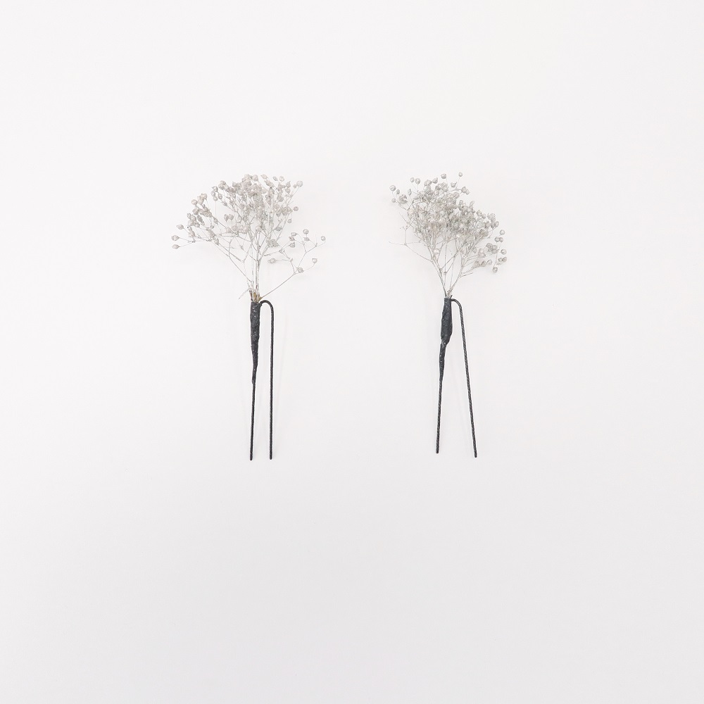 髪飾り大人用 TKY-1000-88セパレートタイプ-3色展開- - 画像 (12)