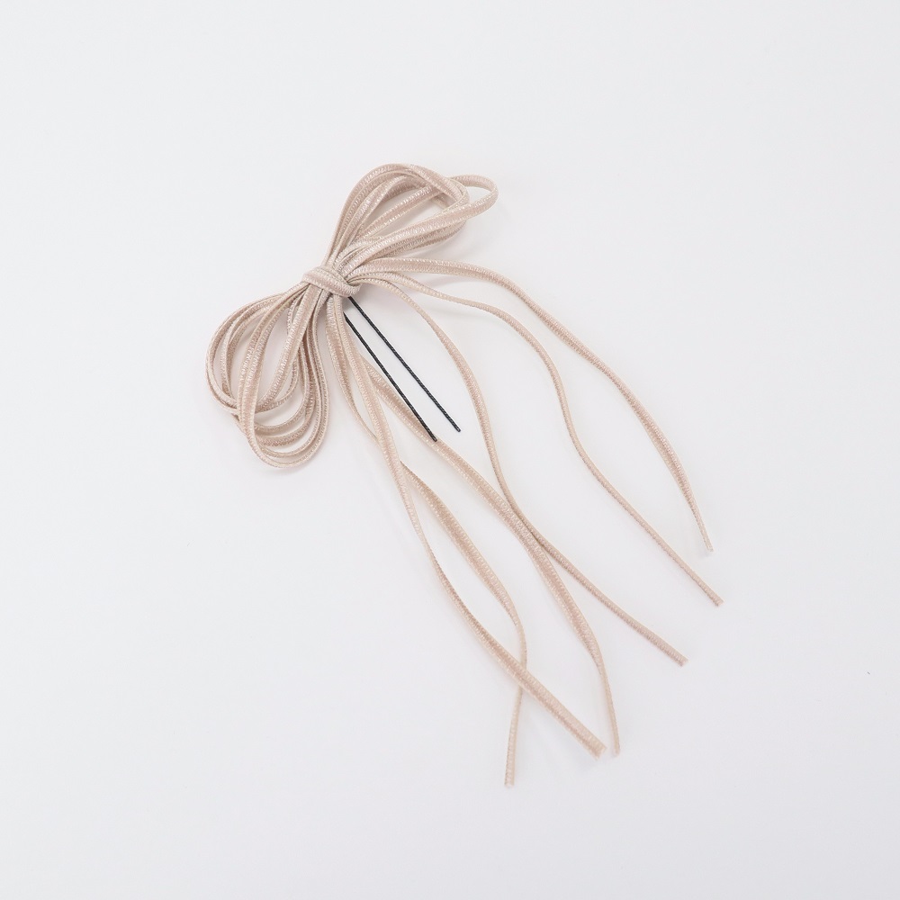 髪飾り大人用 TKY-1000-88セパレートタイプ-3色展開- - 画像 (13)