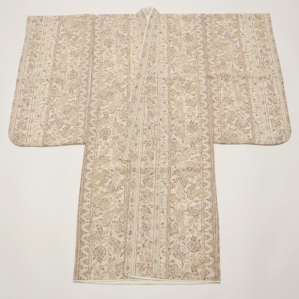 【特別現品】7才四つ身「RTG2508-7a」