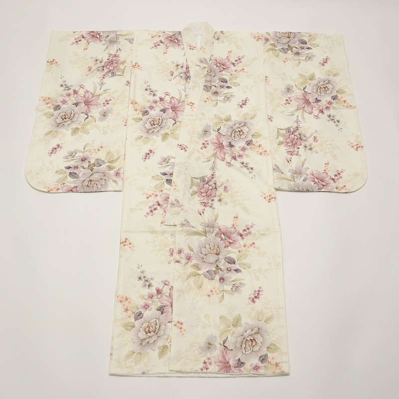 7才四つ身「RMB2508-7d」