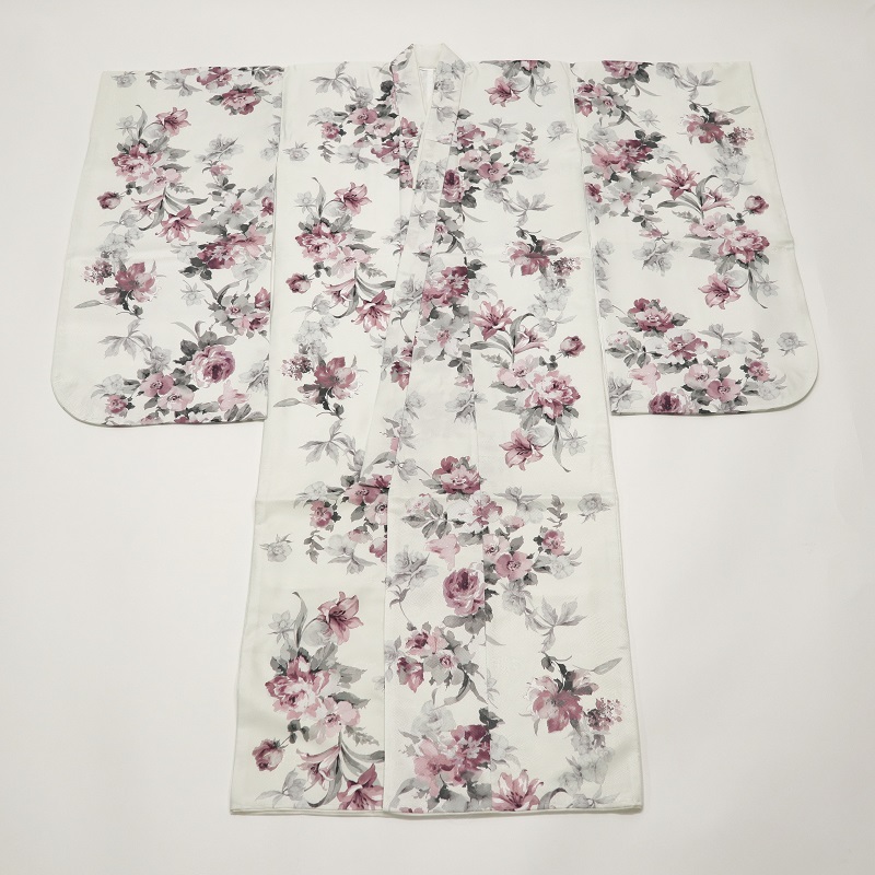 7才四つ身「RMB2508-7a」