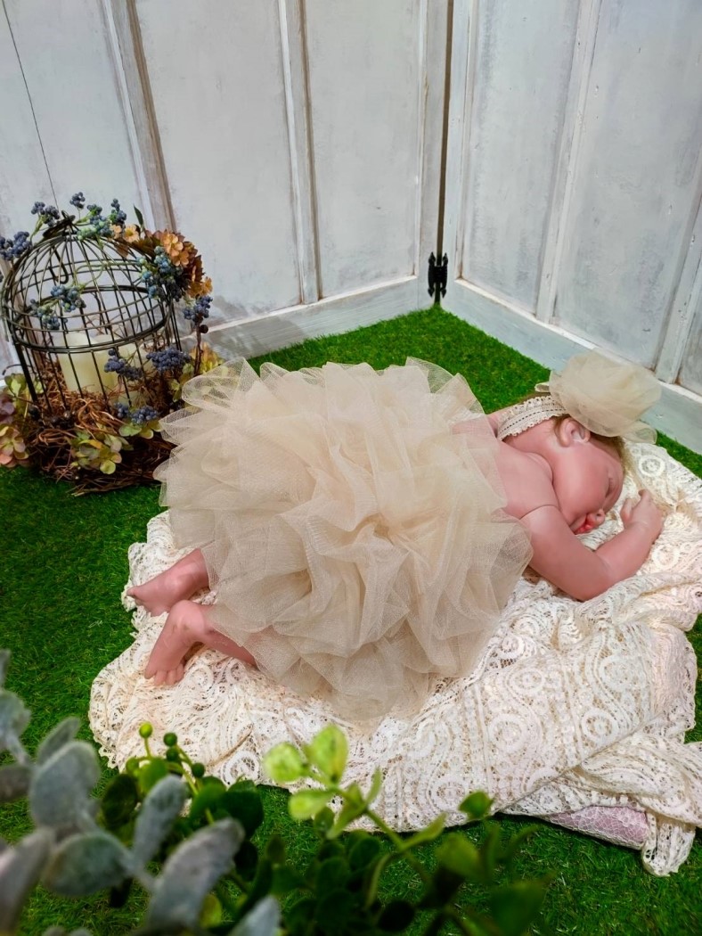 おむつカバーRB-31 4色展開 - 画像 (16)