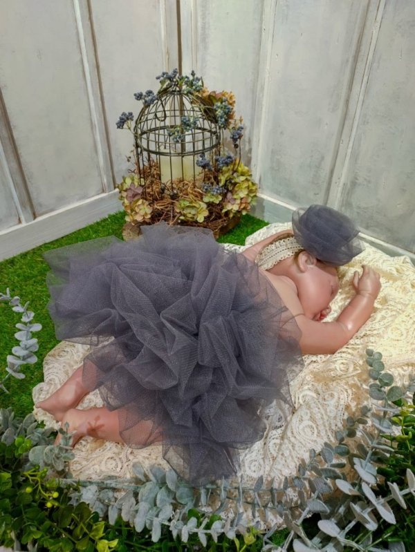 おむつカバーRB-31 4色展開 - 画像 (12)