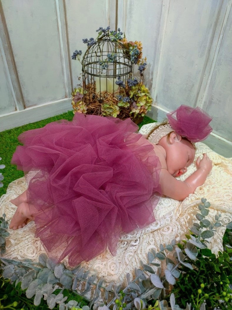 おむつカバーRB-31 4色展開 - 画像 (8)