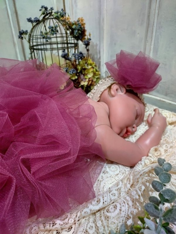 おむつカバーRB-31 4色展開 - 画像 (9)