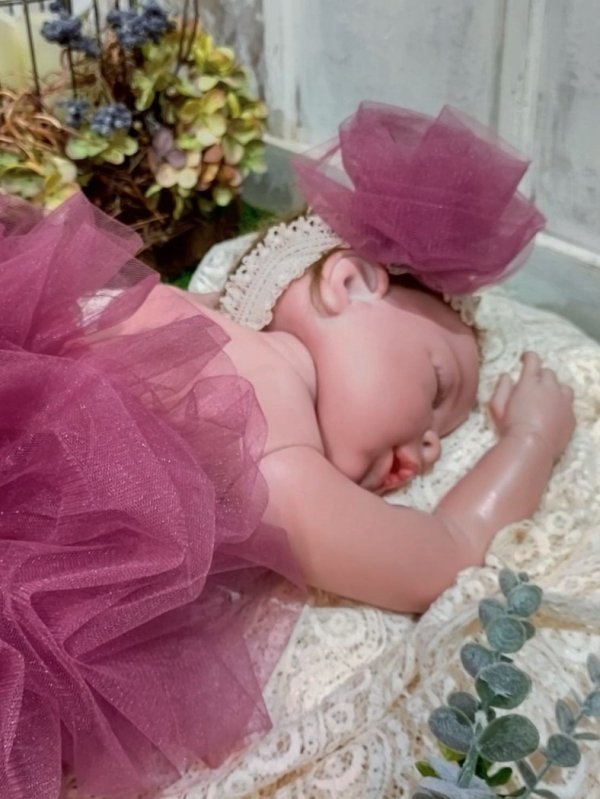 おむつカバーRB-31 4色展開 - 画像 (10)